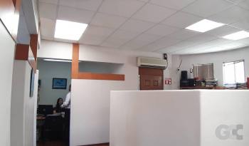 foto6-grupo-consultor-contable-contadores-gcc-tijuana