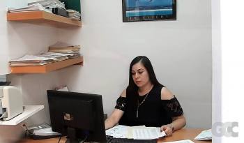 foto7-grupo-consultor-contable-contadores-gcc-tijuana